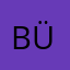 Bücherhase001