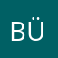 Büchermaus44