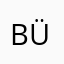Bücherwurm012