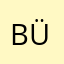 Bücherwurm13.02