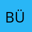 Büdümüü