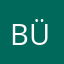 Büddy80