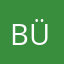 Bühel
