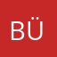 Bühner