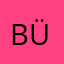 Büi