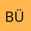 Bükmen