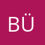 Bükra