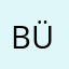 Bülütüs