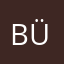 Bülend