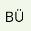 Bülent Üçsu