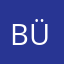Bülent Üstündağ