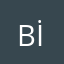 Bülent İNAL