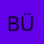 Bülent5454