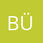 BülentEry