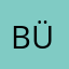 BülentO