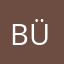 Bülentkoca