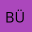 Bülentyilmaz