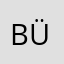 Bülinator