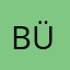 Bülow