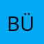 Bülse