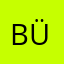 Bünchy