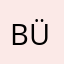 Bünkerbuur