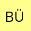 Büny2491