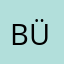Bünyamin üzmez
