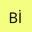Bünyamin İmuk