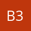 Bünyamin 34