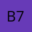 Bünyamin 75