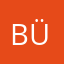Bünyamin00.