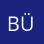 Bünyaminayd
