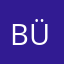 Bürckse