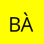 Bürhân Àlzöbîér