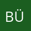 BüroQueen