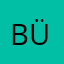 Büromensch