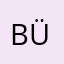 Bürpe