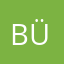 Büsray