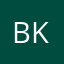 Bütün takma adlar kullanımda