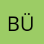 BütBeyi