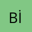 Büyükesence İlkokulu