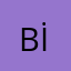Büyükliman İlkokulu