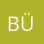 Büyükorhanlıseyyah