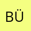 Büyükyalı