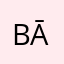 Bārtek