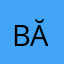 Bănică