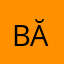 Bănkammsks
