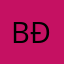 BĐS4.0