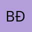 Bđf